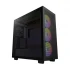 Nzxt NZXT H7 Flow RGB (2023) Casing