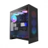 Nzxt NZXT H7 Flow RGB Casing