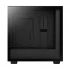 Nzxt NZXT H7 Flow RGB (2023) Casing Price in Bangladesh