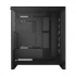 Nzxt NZXT H7 Flow RGB Casing Price in Bangladesh