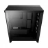 Nzxt NZXT H7 Flow RGB Casing in BD