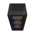 NZXT H7 Flow RGB (2023) Casing Price in BD