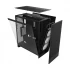 NZXT H7 Flow RGB Casing Price in BD
