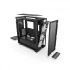 Nzxt NZXT H7 Flow RGB (2023) Casing specifications