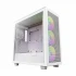 Nzxt NZXT H7 Flow RGB (2023) Casing
