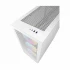 Nzxt NZXT H7 Flow RGB (2023) Casing Price in Bangladesh