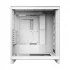 Nzxt NZXT H7 Flow RGB Casing Price in Bangladesh
