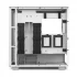 Nzxt NZXT H7 Flow RGB (2023) Casing in BD