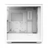 NZXT H7 Flow RGB (2023) Casing
