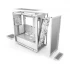 Nzxt NZXT H7 Flow RGB (2023) Casing specifications