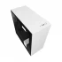 Nzxt NZXT H710i Casing Price in Bangladesh