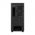 Nzxt NZXT H710i Casing in BD