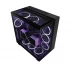 Nzxt NZXT H9 Elite Casing