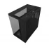 Nzxt NZXT H9 Elite Casing Price in Bangladesh