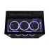 NZXT H9 Elite Casing