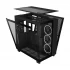 NZXT H9 Elite Casing Price in BD