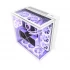 Nzxt H9 Elite Casing