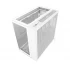 Nzxt H9 Elite Casing Price in Bangladesh