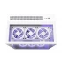 Nzxt H9 Elite Casing in BD