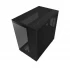 Nzxt H9 Flow Casing Price in Bangladesh