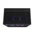 Nzxt H9 Flow Casing in BD