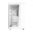 Nzxt NZXT H9 Flow Casing