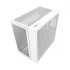 NZXT H9 Flow Casing