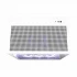 NZXT H9 Flow Casing Price in BD