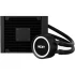 Nzxt NZXT Kraken 120 CPU Cooler Price in Bangladesh