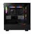 Nzxt Kraken 240 RGB 240mm AIO CPU Cooler Price in BD