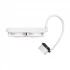 Nzxt Kraken 240 RGB 240mm AIO CPU Cooler Price in Bangladesh