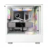 Nzxt Kraken 240 RGB 240mm AIO CPU Cooler Price in BD