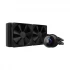Nzxt Kraken 280 280mm AIO CPU Cooler