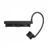 Nzxt Kraken 280 280mm AIO CPU Cooler Price in Bangladesh