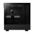 Nzxt Kraken 280 280mm AIO CPU Cooler Price in BD