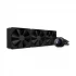 Nzxt Kraken 360 CPU Cooler