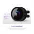 Nzxt Kraken 360 CPU Cooler in BD