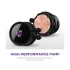 Nzxt Kraken 360 360mm AIO Black Liquid CPU Cooler #RL-KN360-B1