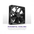 Nzxt Kraken 360 CPU Cooler Price in BD