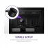 Nzxt Kraken 360 CPU Cooler specifications