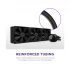 Nzxt Kraken 360 CPU Cooler Best Price