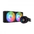 Nzxt Kraken Elite 240 RGB (2023) AIO CPU Cooler