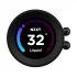 Nzxt Kraken Elite 240 RGB (2023) AIO CPU Cooler in BD