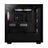 Nzxt Kraken Elite 240 RGB (2023) AIO CPU Cooler Price in BD