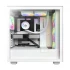 Nzxt Kraken Elite 240 RGB (2023) AIO CPU Cooler Price in BD