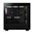 Nzxt Kraken Elite 360 RGB (2023) 360mm AIO CPU Cooler Price in BD