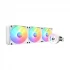 Nzxt Kraken Elite 360 RGB (2023) 360mm AIO CPU Cooler