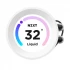 Nzxt Kraken Elite 360 RGB (2023) 360mm AIO CPU Cooler in BD