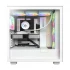 Nzxt Kraken Elite 360 RGB (2023) 360mm AIO CPU Cooler Price in BD