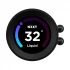 Nzxt NZXT Kraken Elite 360 RGB CPU Cooler in BD